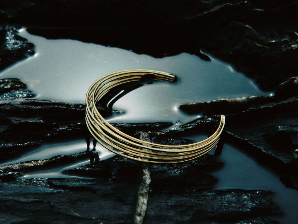 10 STILL LS NERVI 10 STILL 0010 min