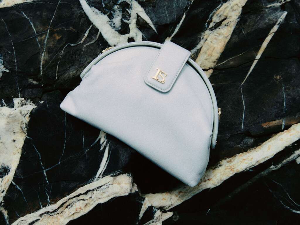 11 STILL LS NERVI 11 STILL 0019 min