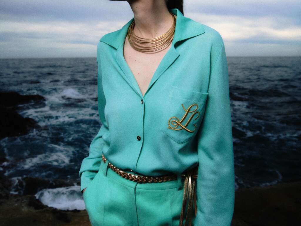 7 LS NERVI 7 0981 min