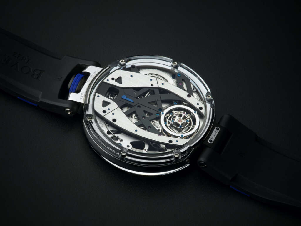 BOVET Battista Tourbillon Back scaled Original HD