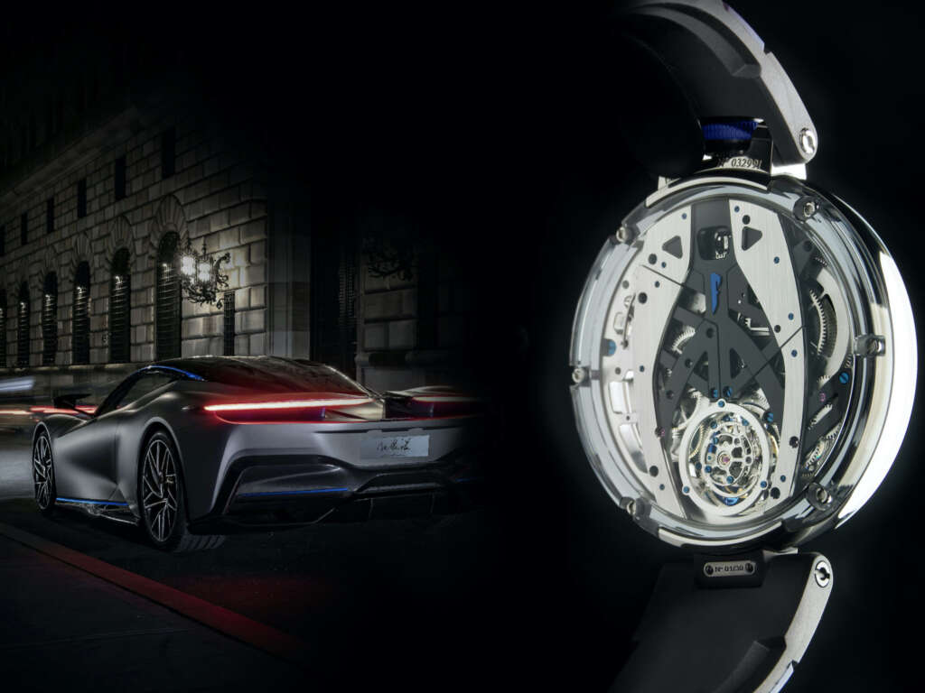 BOVET Battista Tourbillon back scaled Original HD