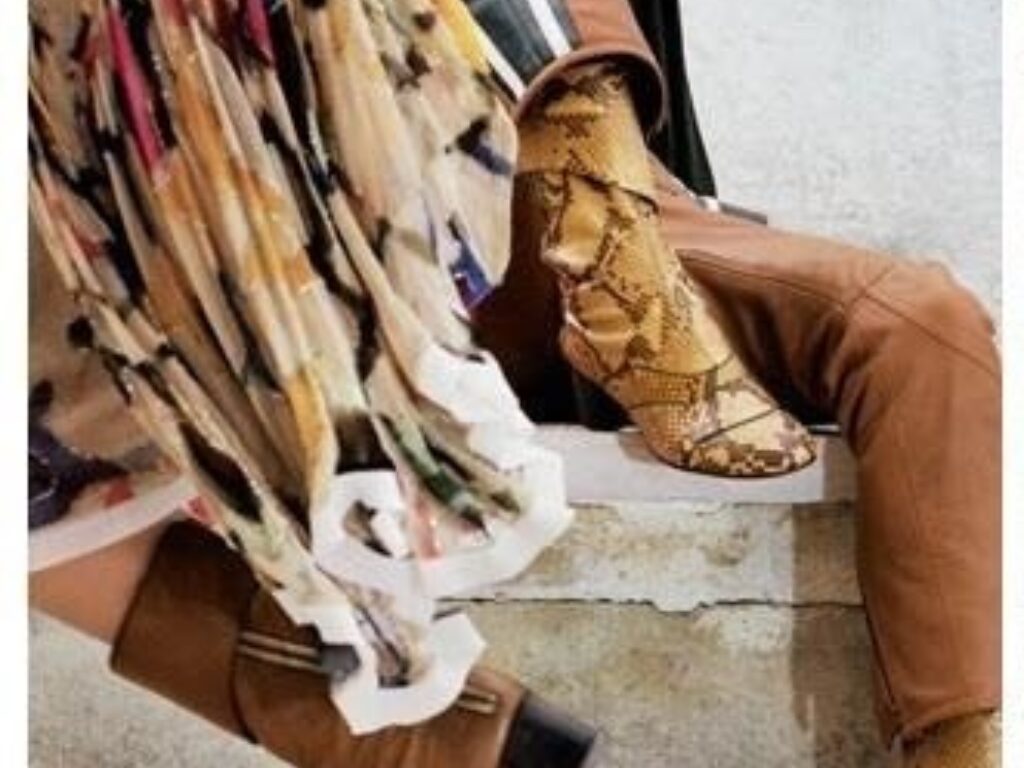 Chlo C3 A9 campaign for Autumn 3