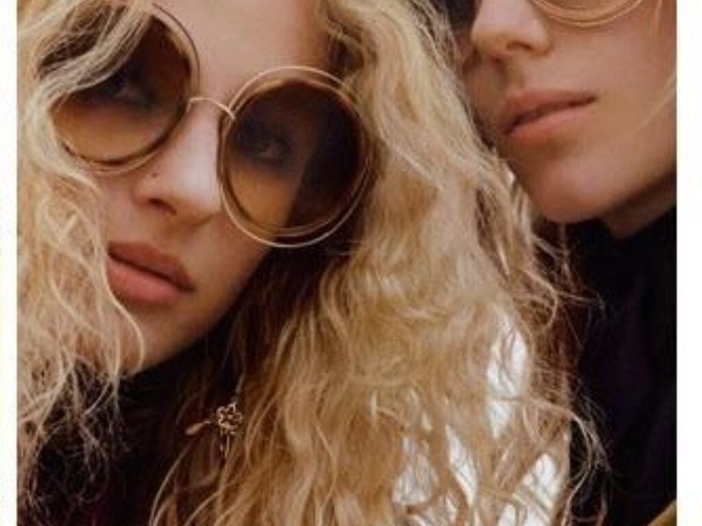 Chlo C3 A9 campaign for Autumn 4