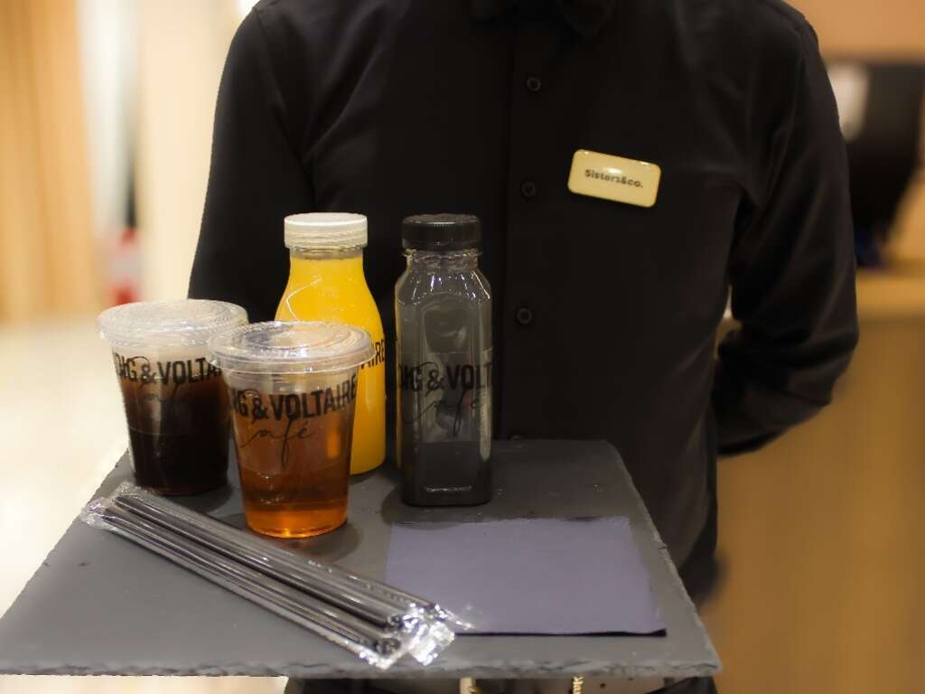 Whats App Image 2023 11 16 at 12 56 21 1