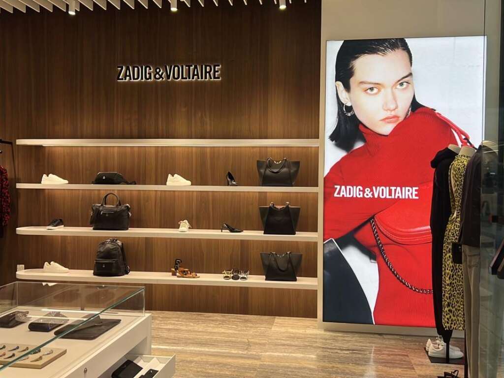 Whats App Image 2023 11 19 at 13 46 52