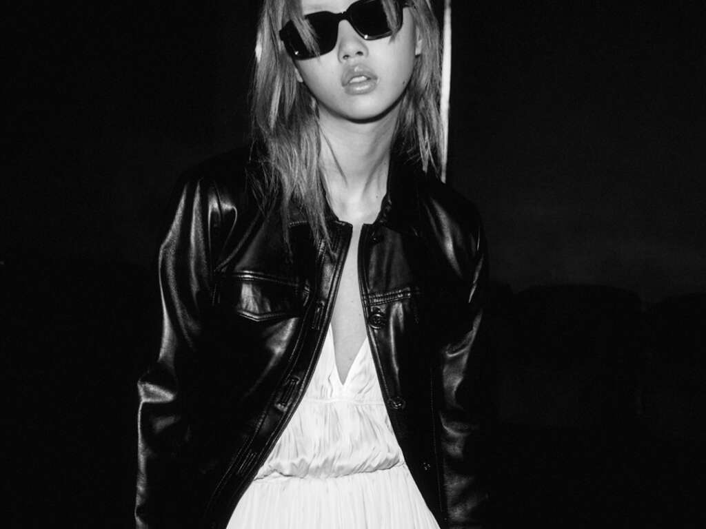 ZADIG 1080x1080 DROPIMAGE13