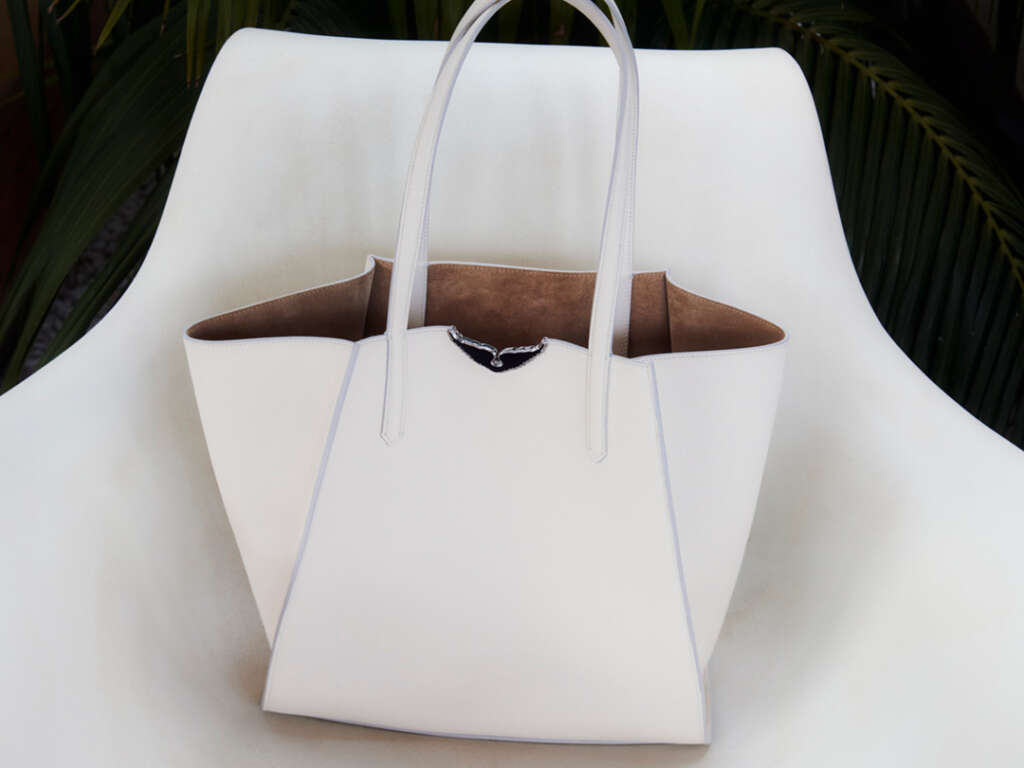 ZADIG 1080x1080 DROPIMAGE9