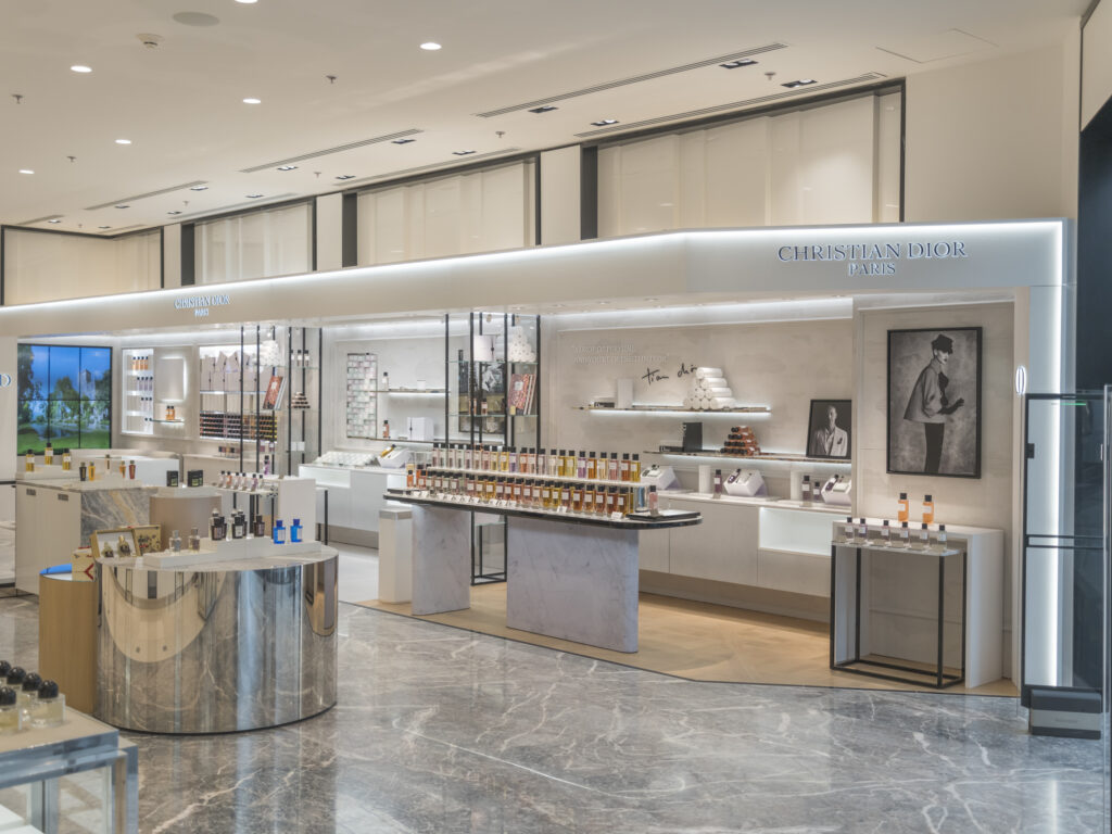 Laure gallery 2018 1