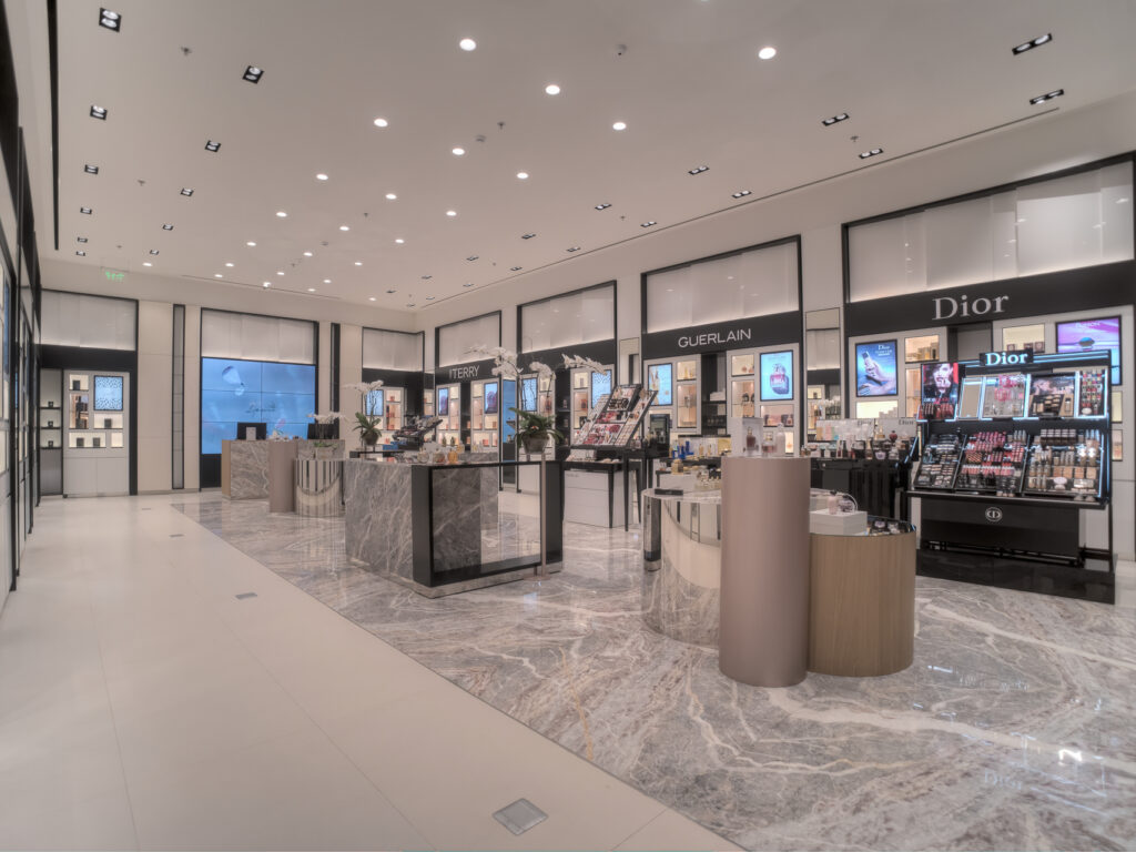 Laure gallery 2018 4