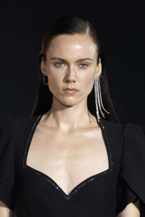 ZVFW23 portrait press 044